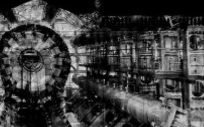 Theory: Bakhtin’s Dialogics