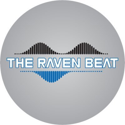 Raven Beat
